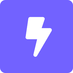 Lightdash logo